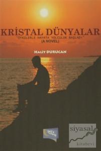 Kristal Dünyalar