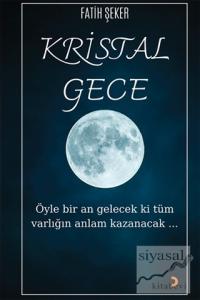 Kristal Gece
