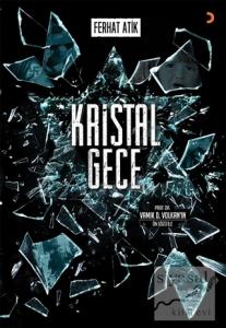 Kristal Gece