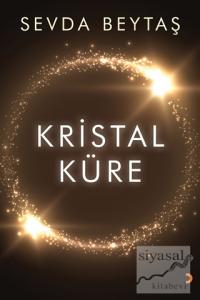 Kristal Küre