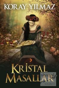Kristal Masallar