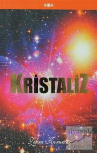 Kristaliz