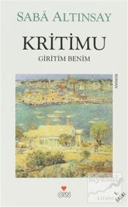 Kritimu