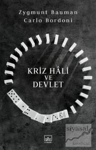 Kriz Hali ve Devlet