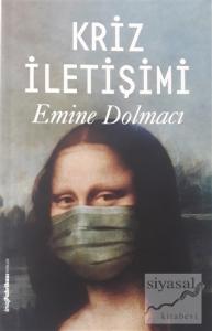 Kriz İletişimi