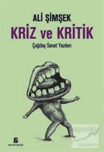 Kriz ve Kritik