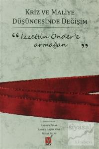 Kriz ve Maliye Düşüncesinde Değişim