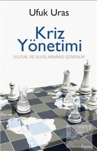 Kriz Yönetimi
