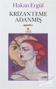 Krizanteme Adanmış