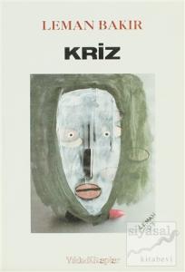 Kriz
