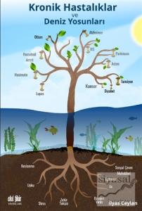 Kronik Hastalıklar ve Deniz Yosunları