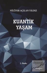 Kuantik Yaşam