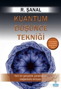 Kuantum Düşünce Tekniği