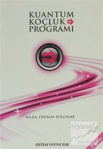 Kuantum Koçluk Programı