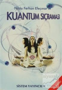 Kuantum Sıçraması