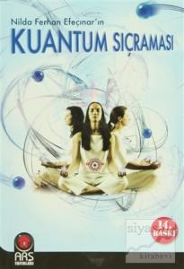 Kuantum Sıçraması