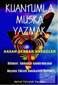 Kuantumla Muska Yazmak