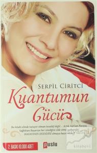 Kuantumun Gücü