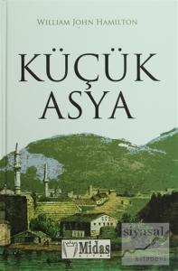 Küçük Asya (Ciltli)