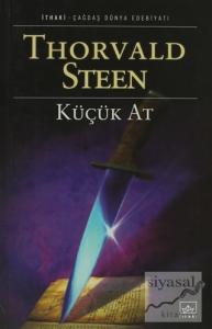 Küçük At