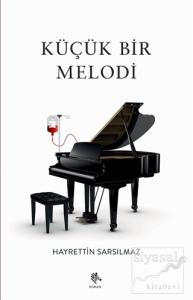 Küçük Bir Melodi