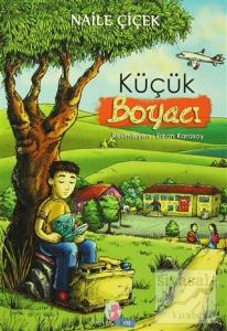 Küçük Boyacı