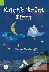 Küçük Bulut Sirus