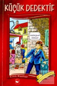 Küçük Dedektif