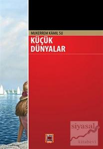 Küçük Dünyalar