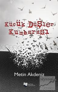 Küçük Düşler Kumbarası