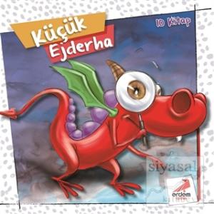 Küçük Ejderha (10 Kitap Takım)