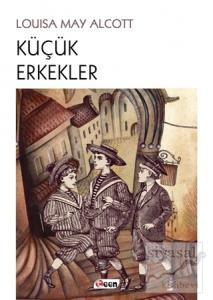 Küçük Erkekler