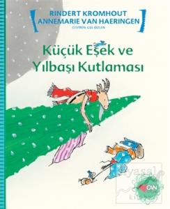 Küçük Eşek ve Yılbaşı Kutlaması