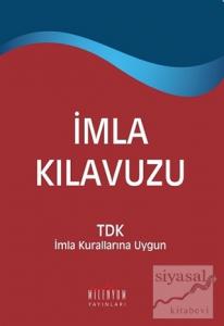 Küçük İmla Kılavuzu