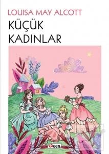 Küçük Kadınlar