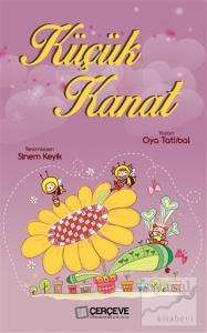 Küçük Kanat Küçük Kanat