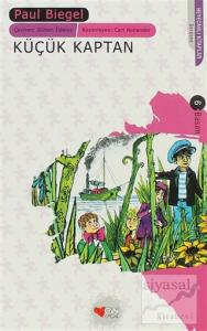 Küçük Kaptan