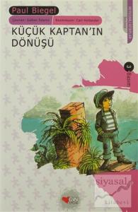 Küçük Kaptanın Dönüşü