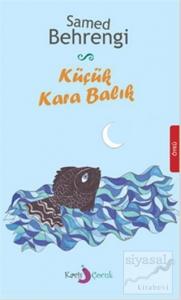 Küçük Kara Balık