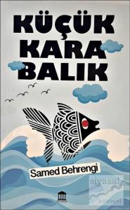 Küçük Kara Balık