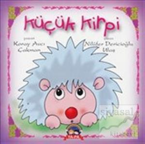 Küçük Kirpi