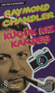 Küçük Kız Kardeş