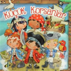 Küçük Korsanlar