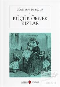 Küçük Örnek Kızlar