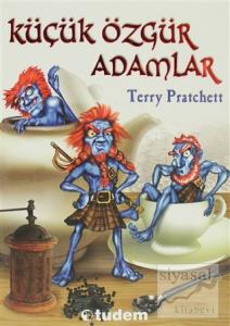 Küçük Özgür Adamlar