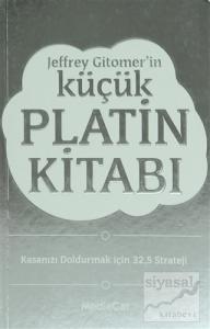 Küçük Platin Kitabı