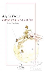 Küçük Prens