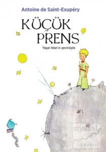 Küçük Prens