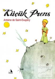 Küçük Prens Küçük Prens