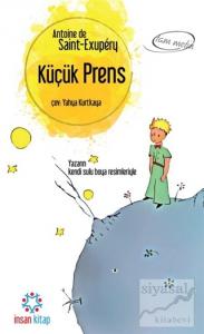Küçük Prens